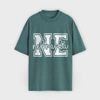 NE Varsity State T-Shirt