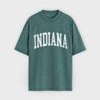 Indiana Varsity State T-Shirt