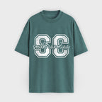 SC Varsity State T-Shirt