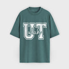 UT Varsity State T-Shirt