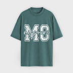 MO Varsity State T-Shirt