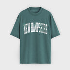 New Hampshire Varsity State T-Shirt