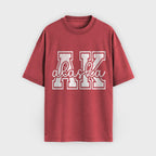 AK Varsity State T-Shirt