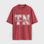 TN Varsity State T-Shirt