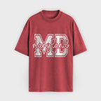 MD Varsity State T-Shirt