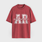 AR Varsity State T-Shirt