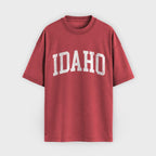 Idaho Varsity State T-Shirt