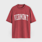 Vermont Varsity State T-Shirt