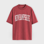 New Hampshire Varsity State T-Shirt