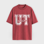 UT Varsity State T-Shirt