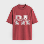 PA Varsity State T-Shirt