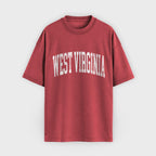 West Virginia Varsity State T-Shirt
