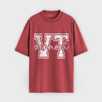 VT Varsity State T-Shirt