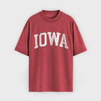 Iowa Varsity State T-Shirt