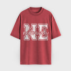 NE Varsity State T-Shirt