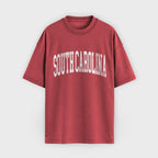 South Carolina Varsity State T-Shirt