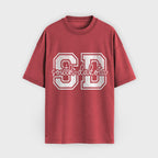 SD Varsity State T-Shirt