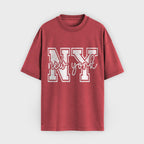 NY Varsity State T-Shirt