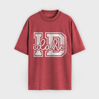 ID Varsity State T-Shirt