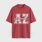 AZ Varsity State T-Shirt