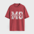 MO Varsity State T-Shirt