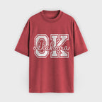 OK Varsity State T-Shirt