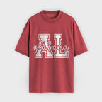 AL Varsity State T-Shirt