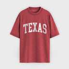Texas Varsity State T-Shirt