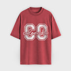 CO Varsity State T-Shirt