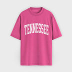 Tennessee Varsity State T-Shirt