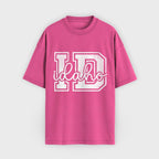 ID Varsity State T-Shirt