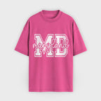 MD Varsity State T-Shirt