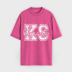 KS Varsity State T-Shirt