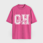 OH Varsity State T-Shirt