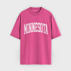 Minnesota Varsity State T-Shirt