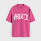 Washington Varsity State T-Shirt