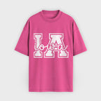 IA Varsity State T-Shirt