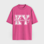 KY Varsity State T-Shirt