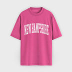 New Hampshire Varsity State T-Shirt