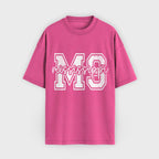 MS Varsity State T-Shirt
