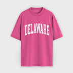 Delaware Varsity State T-Shirt