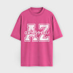 AZ Varsity State T-Shirt