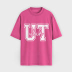 UT Varsity State T-Shirt
