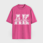 AK Varsity State T-Shirt