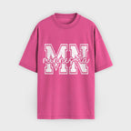 MN Varsity State T-Shirt
