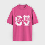 CO Varsity State T-Shirt