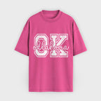 OK Varsity State T-Shirt