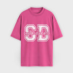 SD Varsity State T-Shirt