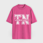 TN Varsity State T-Shirt