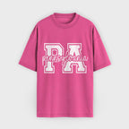 PA Varsity State T-Shirt